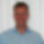 Profilbild von Claas Mehnert