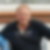 Profilbild von Michael Schellhoff