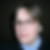 Profilbild von Cornelia Alessio