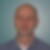 Profilbild von Franz Stapper