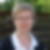 Profilbild von Sabine Kübeck
