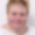 Profilbild von Ursula Hammelstein