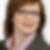 Profilbild von Doreen Frentz
