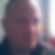 Profilbild von Rico Kranz