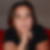 Profilbild von Michaela Hennermann