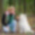 Profilbild von Sinje Stullich