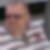 Profilbild von Claus Padusak