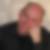 Profilbild von Sven Mielke