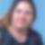 Profilbild von Mandy Rabe