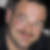 Profilbild von Kristian Krüger