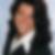 Profilbild von Melanie Brauner