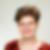 Profilbild von Regina Schluck