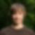 Profilbild von Jonas Timm
