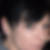 Profilbild von Peggy Heuert