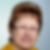 Profilbild von Adelaida Luschnat
