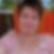 Profilbild von Daniela Ded