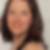Profilbild von Fiedler Maria