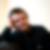Profilbild von Simon Peck