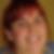 Profilbild von Ruth Reichel