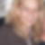 Profilbild von Gudrun Gruber