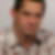 Profilbild von Mike Bränzel