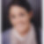 Profilbild von Melanie Rinschede