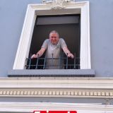 Profilfoto von Walter Horst-Rainer Grimm