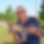 Profilbild von Christian Kück