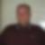 Profilbild von Ronald Schäfer