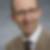 Profilbild von Matthias Decke