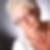 Profilbild von Mathilde Lang