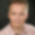Profilbild von Mario Fritz