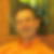 Profilbild von Dirk Franke
