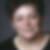 Profilbild von Elke Mitschke
