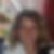 Profilbild von Melanie Delf