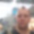 Profilbild von Torsten Kubin