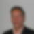 Profilbild von Karl-Heinz Roggenland