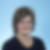 Profilbild von Manuela Höfert