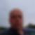 Profilbild von Jens Kerpa