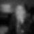Profilbild von Antje Spyrou