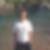 Profilbild von Philipp Remer