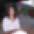 Profilbild von Noreen Haase