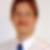 Profilbild von Andreas Thode-Schwarz