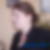 Profilbild von Nadine Kapell