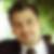 Profilbild von Dirk Aagardt