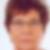 Profilbild von Rita Beyer, Stiebner