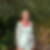 Profilbild von Nicole Brandenburger
