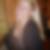 Profilbild von Cordula Christen
