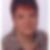Profilbild von Susann Behrend