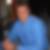 Profilbild von Thomas Eckhoff
